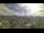 Webcam in Carmo da Mata, 47.9 mi away