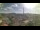 Webcam in Carmo da Mata, 91 km entfernt