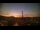Webcam in Carmo da Mata, 35.7 mi away
