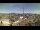 Webcam in Carmo da Mata, 35.1 mi away