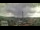 Webcam in Carmo da Mata, 35.1 mi away