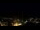 Webcam in Carmo da Mata, 47.9 mi away