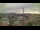Webcam in Carmo da Mata, 106.2 mi away