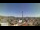 Webcam in Carmo da Mata, 76.4 km
