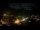 Webcam in Carmo da Mata, 47.9 mi away