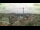 Webcam in Carmo da Mata, 0.1 km entfernt