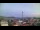 Webcam in Carmo da Mata, 97.2 km entfernt
