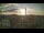 Webcam in Carmo da Mata, 35.1 mi away