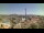 Webcam in Carmo da Mata, 14.3 km