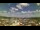 Webcam in Carmo da Mata, 45.1 mi away