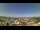 Webcam in Carmo da Mata, 46.5 km