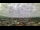 Webcam in Carmo da Mata, 0.1 km