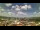 Webcam in Carmo da Mata, 37.1 km