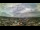 Webcam in Carmo da Mata, 5.5 mi away