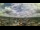 Webcam in Carmo da Mata, 14.3 km