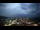 Webcam in Carmo da Mata, 92.5 km entfernt