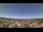Webcam in Carmo da Mata, 80.3 mi away