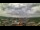 Webcam in Carmo da Mata, 5.5 mi away