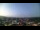 Webcam in Carmo da Mata, 106.2 mi away