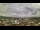 Webcam in Carmo da Mata, 14.3 km