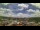 Webcam in Carmo da Mata, 35.7 mi away