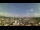 Webcam in Carmo da Mata, 143.6 km entfernt