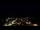 Webcam in Carmo da Mata, 37.1 km