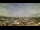 Webcam in Carmo da Mata, 44.2 mi away