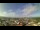 Webcam in Carmo da Mata, 14.3 km