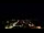 Webcam in Carmo da Mata, 44.2 mi away