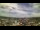 Webcam in Carmo da Mata, 208.2 km entfernt
