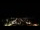 Webcam in Carmo da Mata, 37.5 mi away