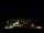 Webcam in Carmo da Mata, 14.3 km