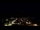 Webcam in Carmo da Mata, 47.9 mi away