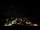 Webcam in Carmo da Mata, 5.5 mi away