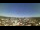 Webcam in Carmo da Mata, 35.1 mi away