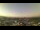 Webcam in Carmo da Mata, 44.2 mi away