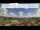 Webcam in Carmo da Mata, 20.1 km entfernt