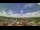 Webcam in Carmo da Mata, 15.7 km