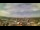 Webcam in Carmo da Mata, 68 km