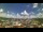 Webcam in Carmo da Mata, 35.7 mi away