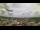 Webcam in Carmo da Mata, 76.5 km