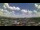 Webcam in Carmo da Mata, 31.3 km