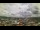 Webcam in Carmo da Mata, 14.3 km