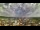 Webcam in Carmo da Mata, 55.4 mi away