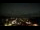 Webcam in Carmo da Mata, 35.7 mi away