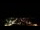 Webcam in Carmo da Mata, 303.5 km