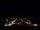 Webcam in Carmo da Mata, 14.3 km