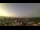 Webcam in Carmo da Mata, 14.3 km