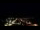 Webcam in Carmo da Mata, 20.1 km